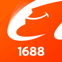 1688