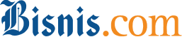 bisnis logo