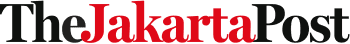 jakartapost logo