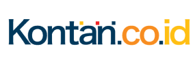 kontan logo