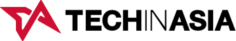 techinasia logo