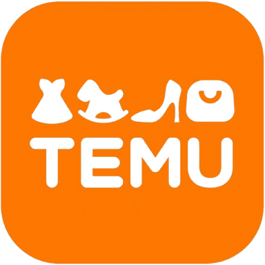 temu