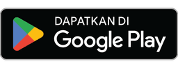 Play Store