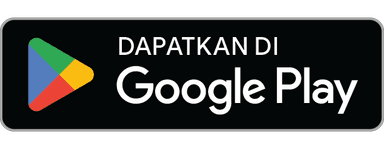 Play Store