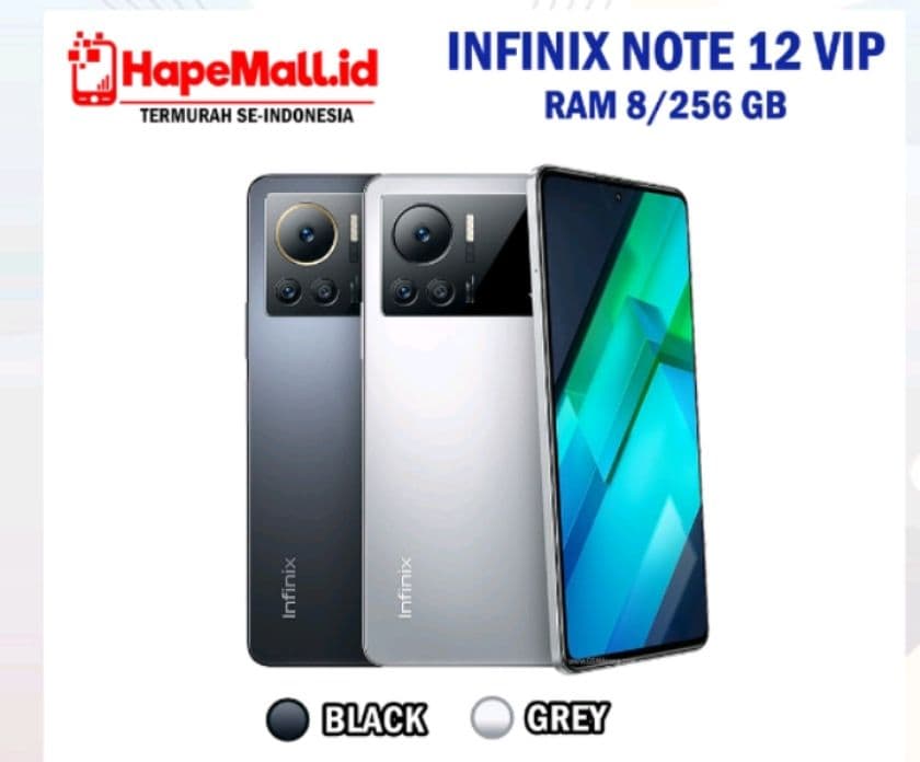 Produk