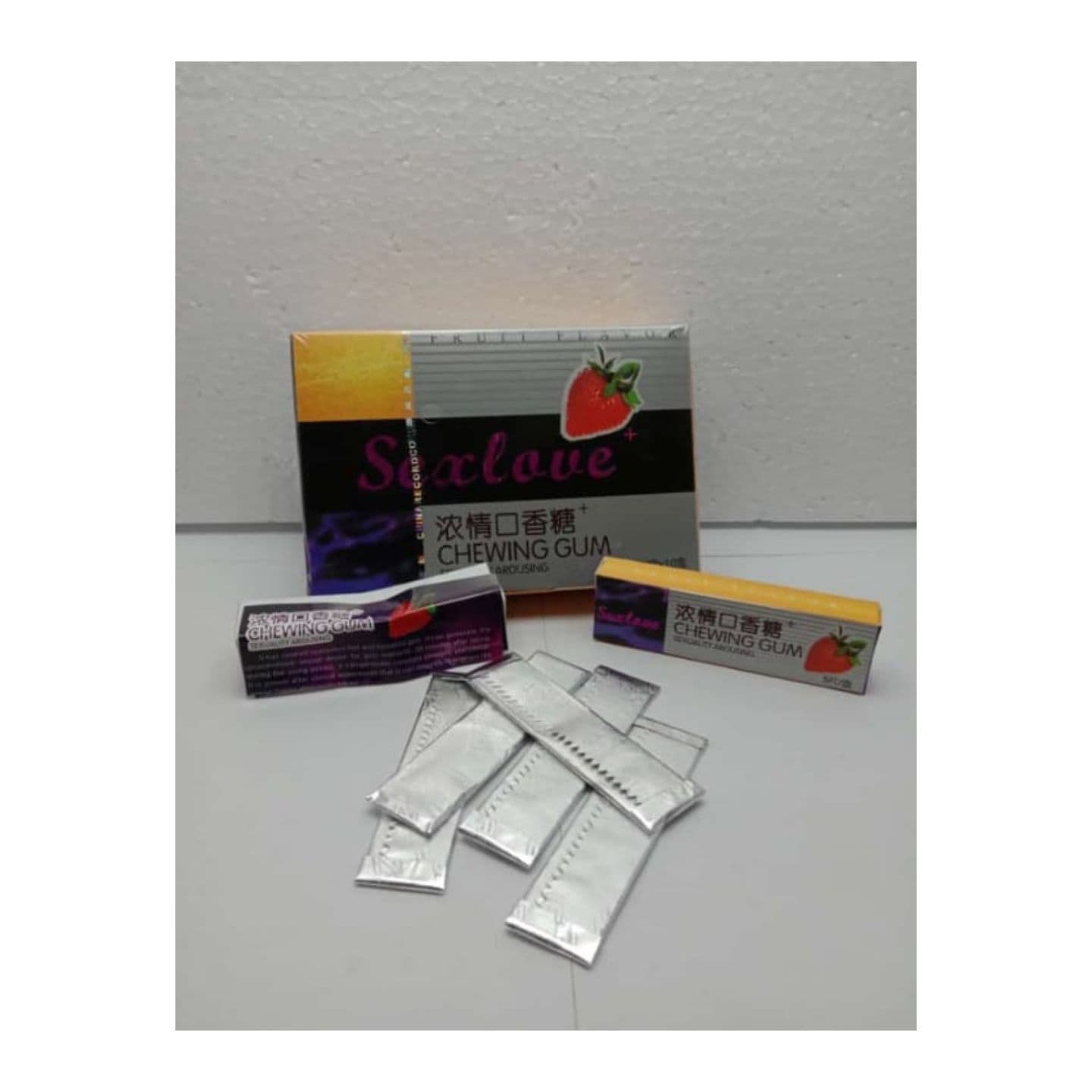 Produk