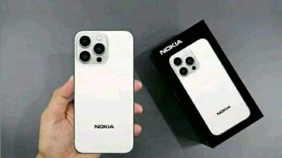 Produk