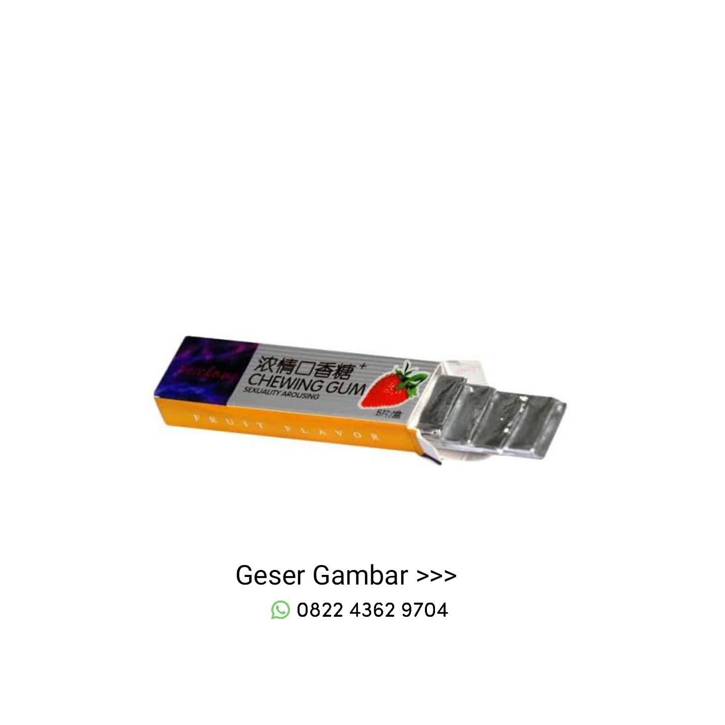 Produk