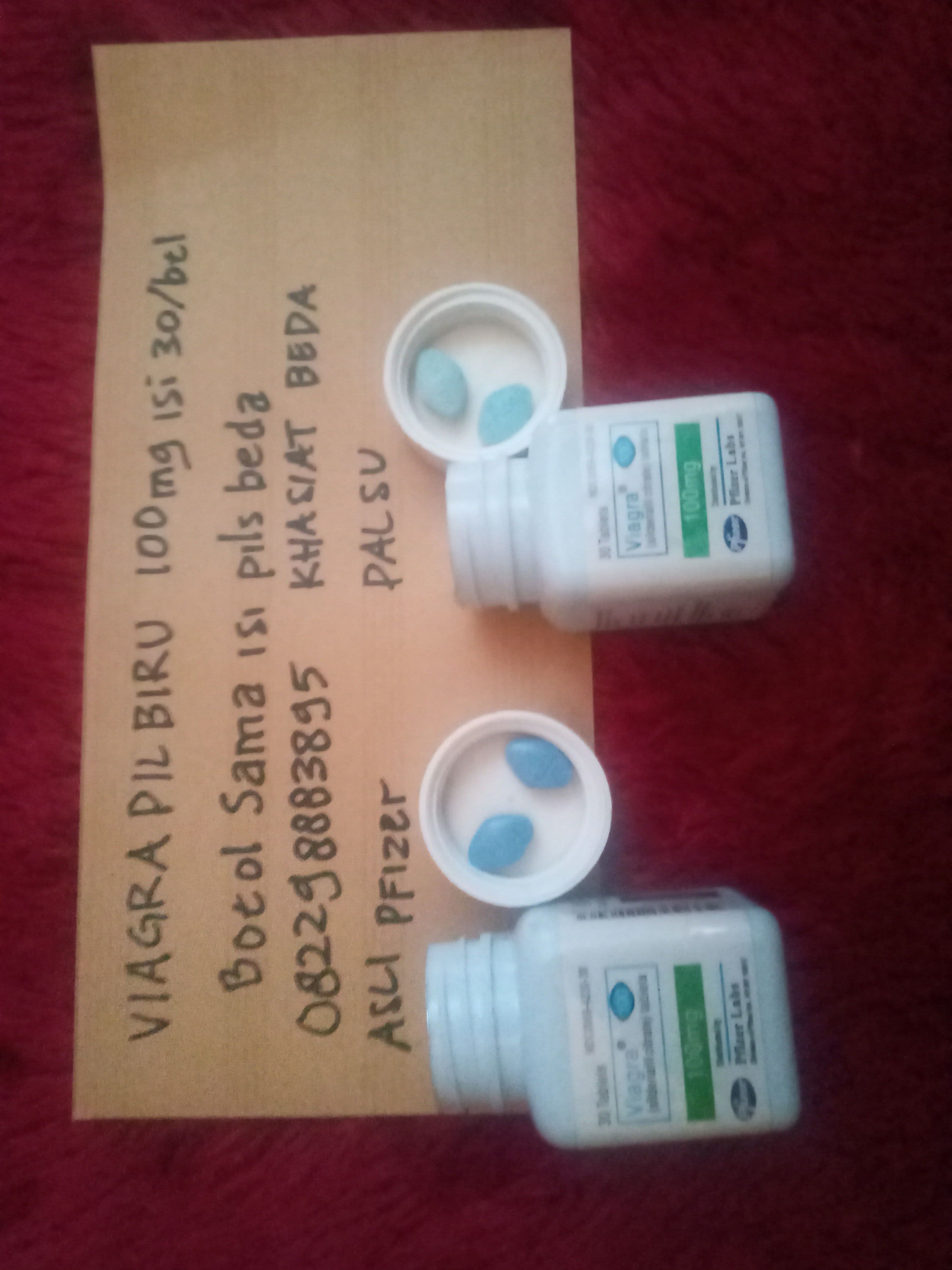 Produk