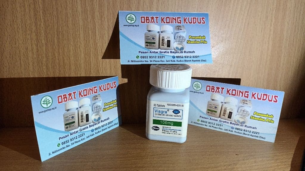 Produk