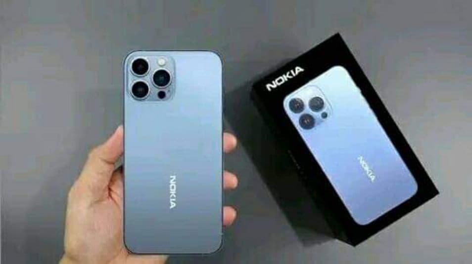 Produk