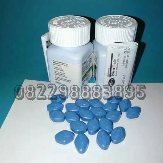 Produk