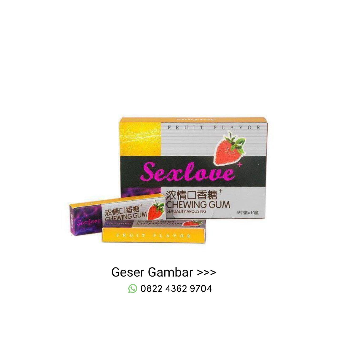 Produk