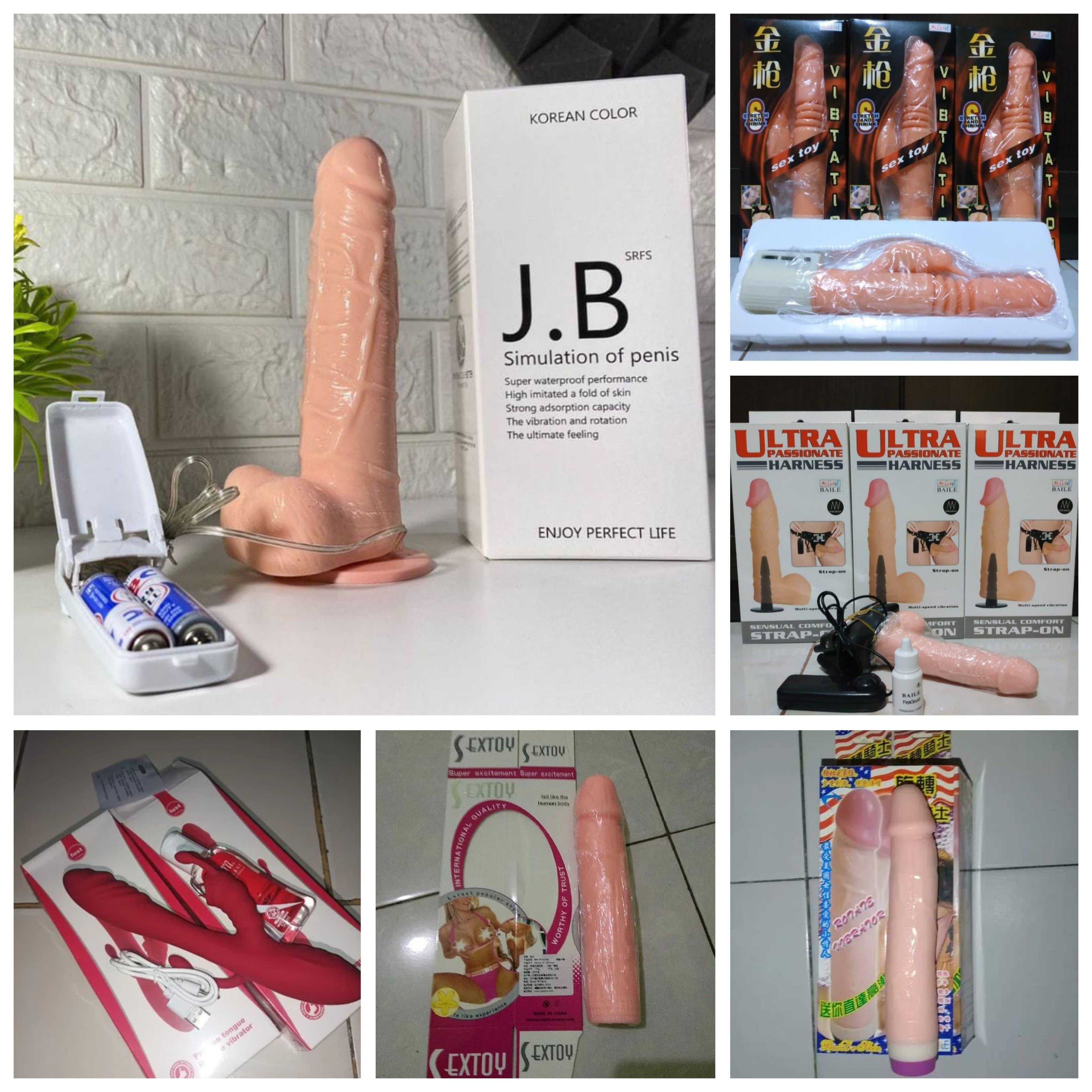 Produk