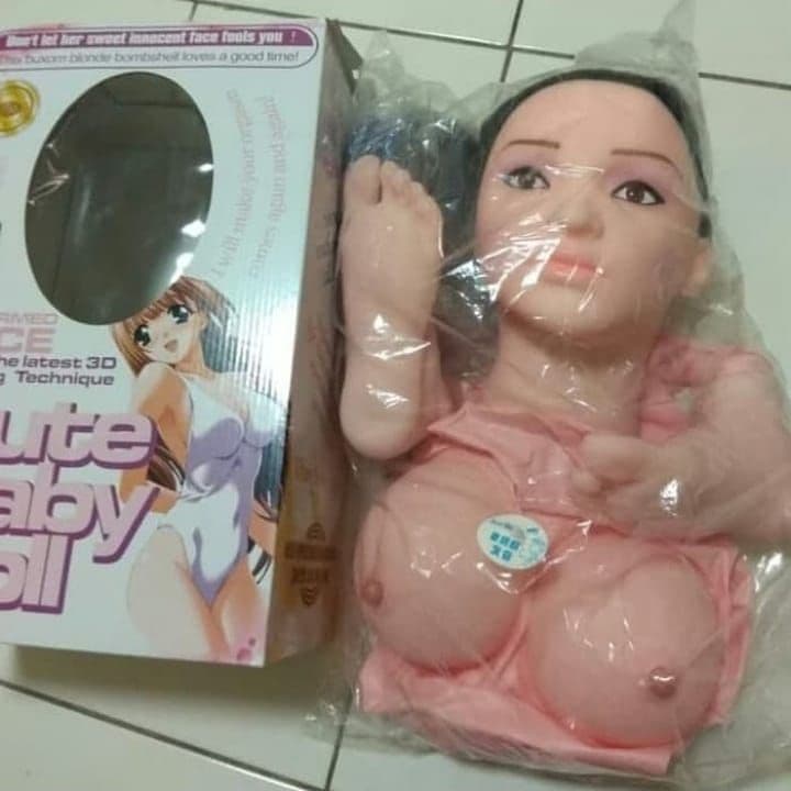 Produk