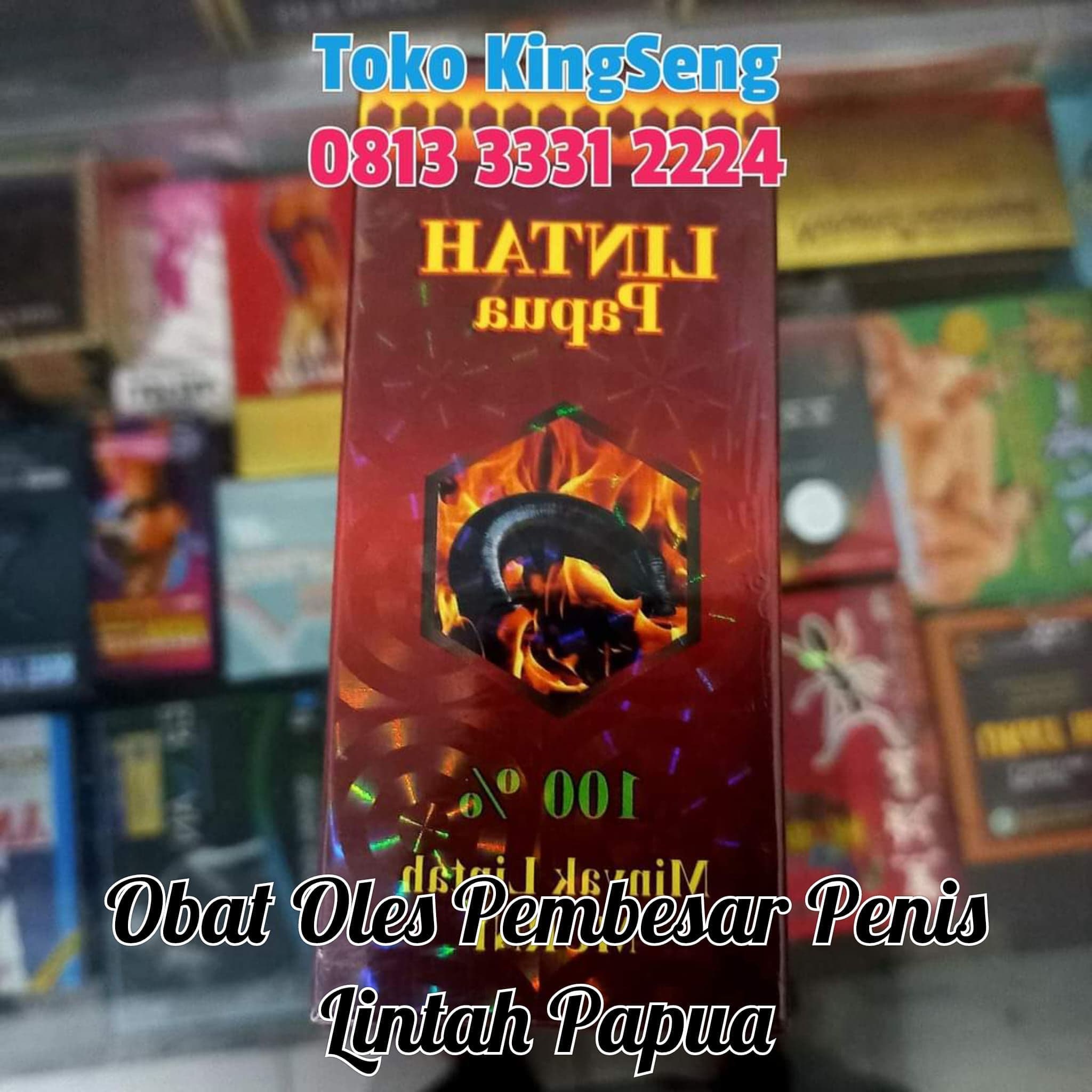 Produk