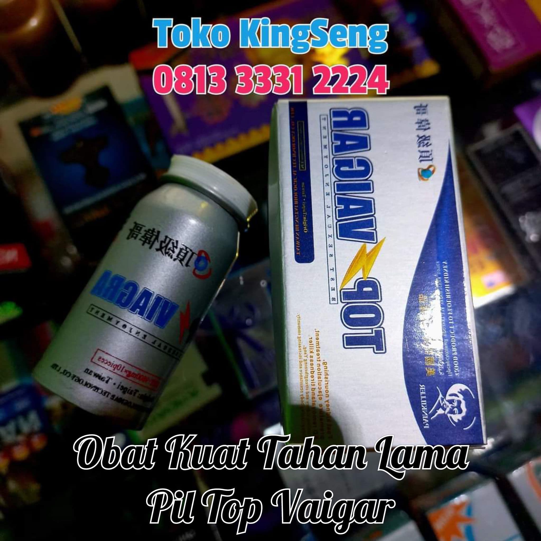 Produk
